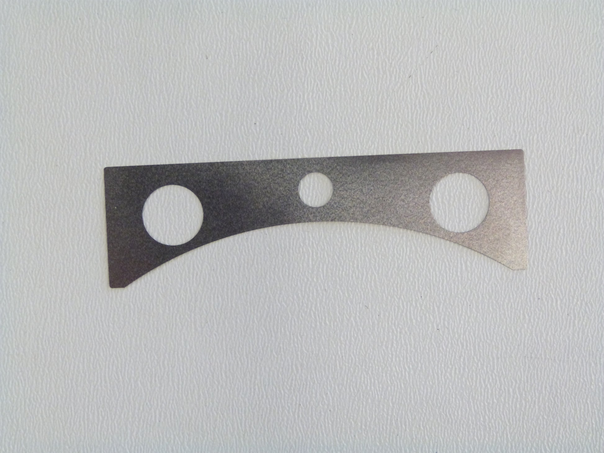 Image 1 of SHIM 0,05