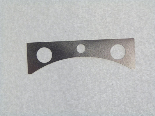 Image 1 of SHIM 0,05