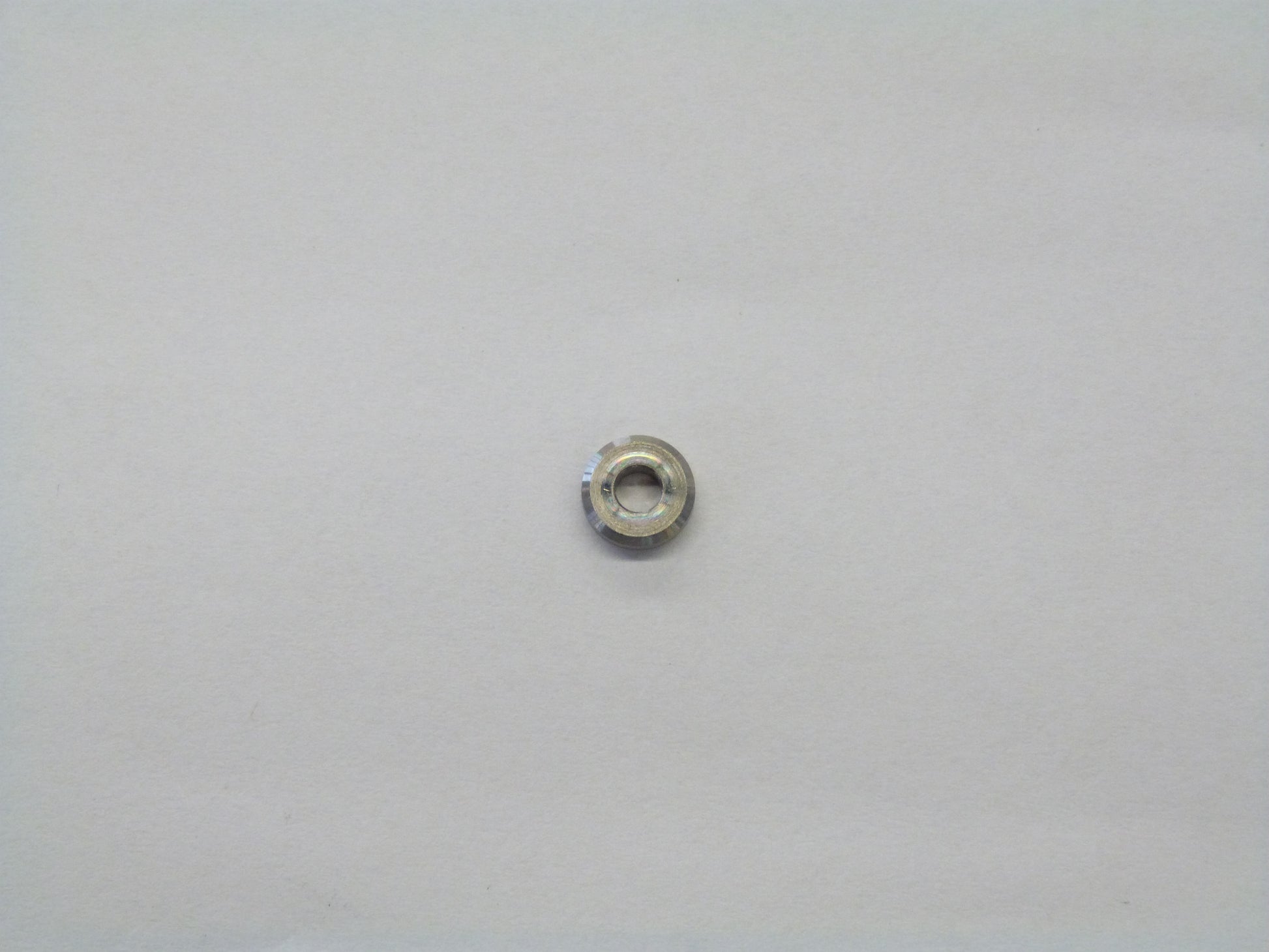 Image 1 of SCHIJF 2.4