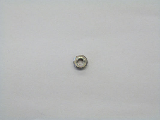 Image 1 of SCHIJF 2.4