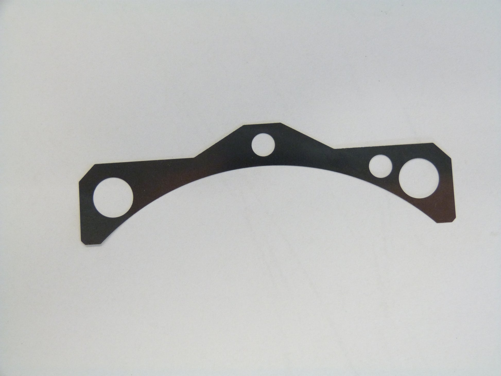 Image 1 of SHIM 0,075