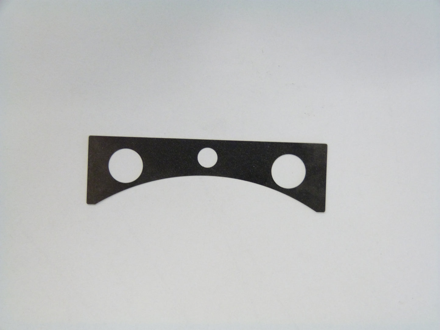 Image 1 of SHIM 0,075