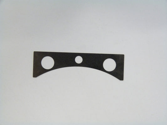 Image 1 of SHIM 0,075