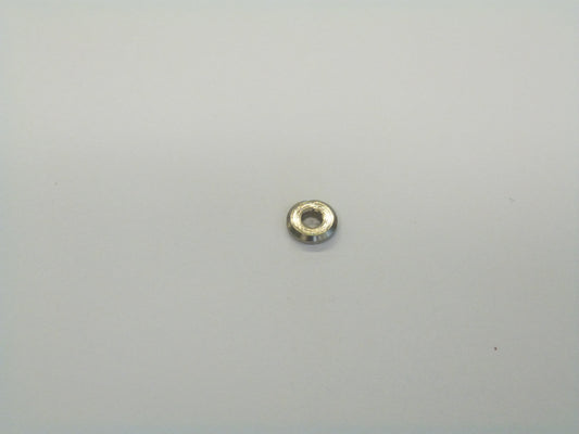 Image 1 of SCHIJF 2.02