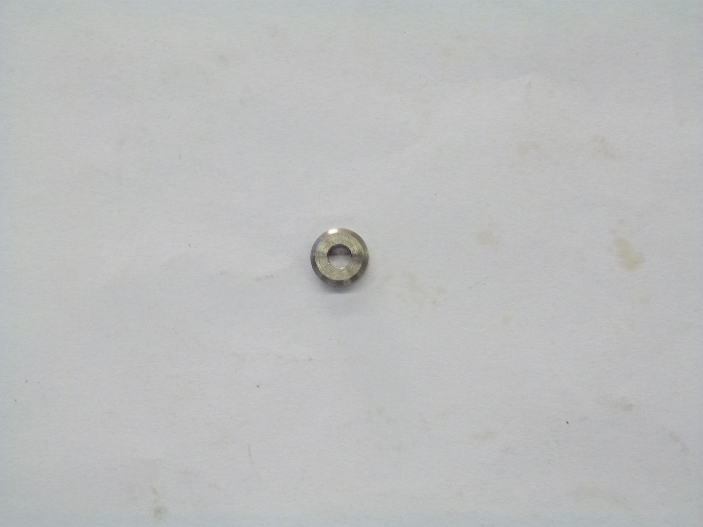 Image 1 of SCHIJF 2.32