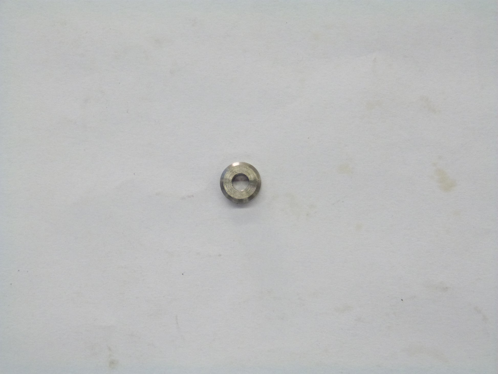 Image 1 of SCHIJF 2.32