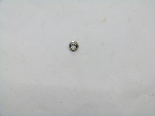 Image 1 of washer '3x7,5x2,47