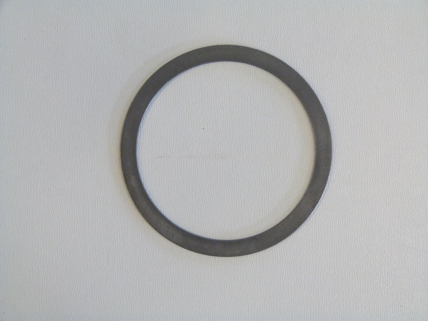 Image 1 of SHIM   1,00