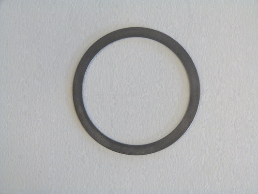 Image 1 of SHIM   1,00