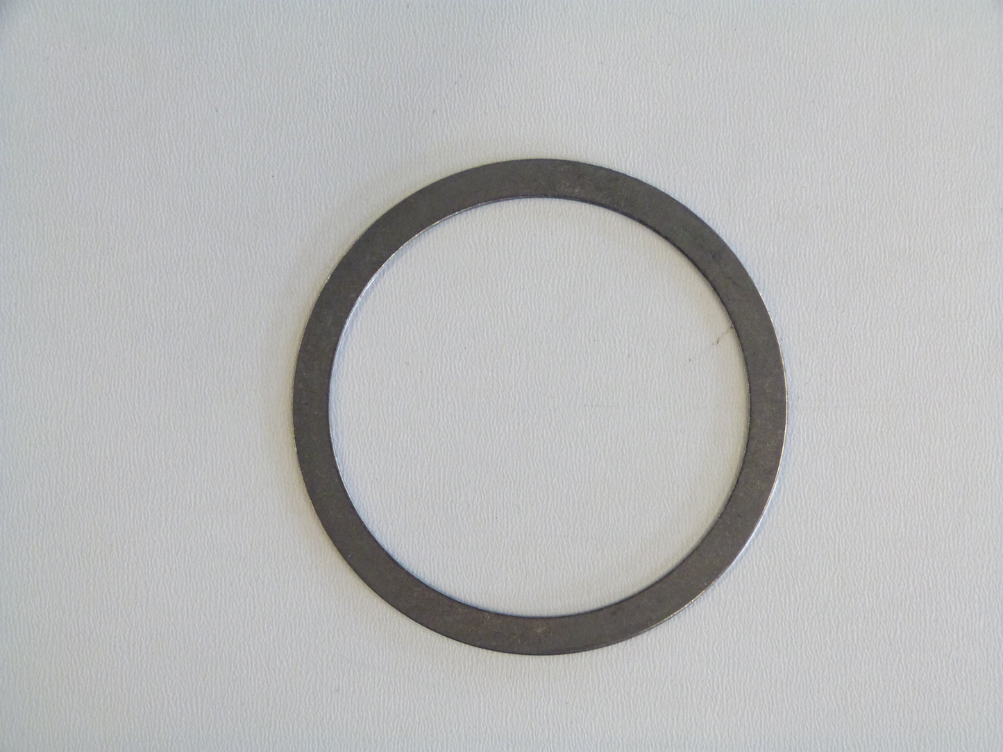 Image 1 of SHIM   1,05