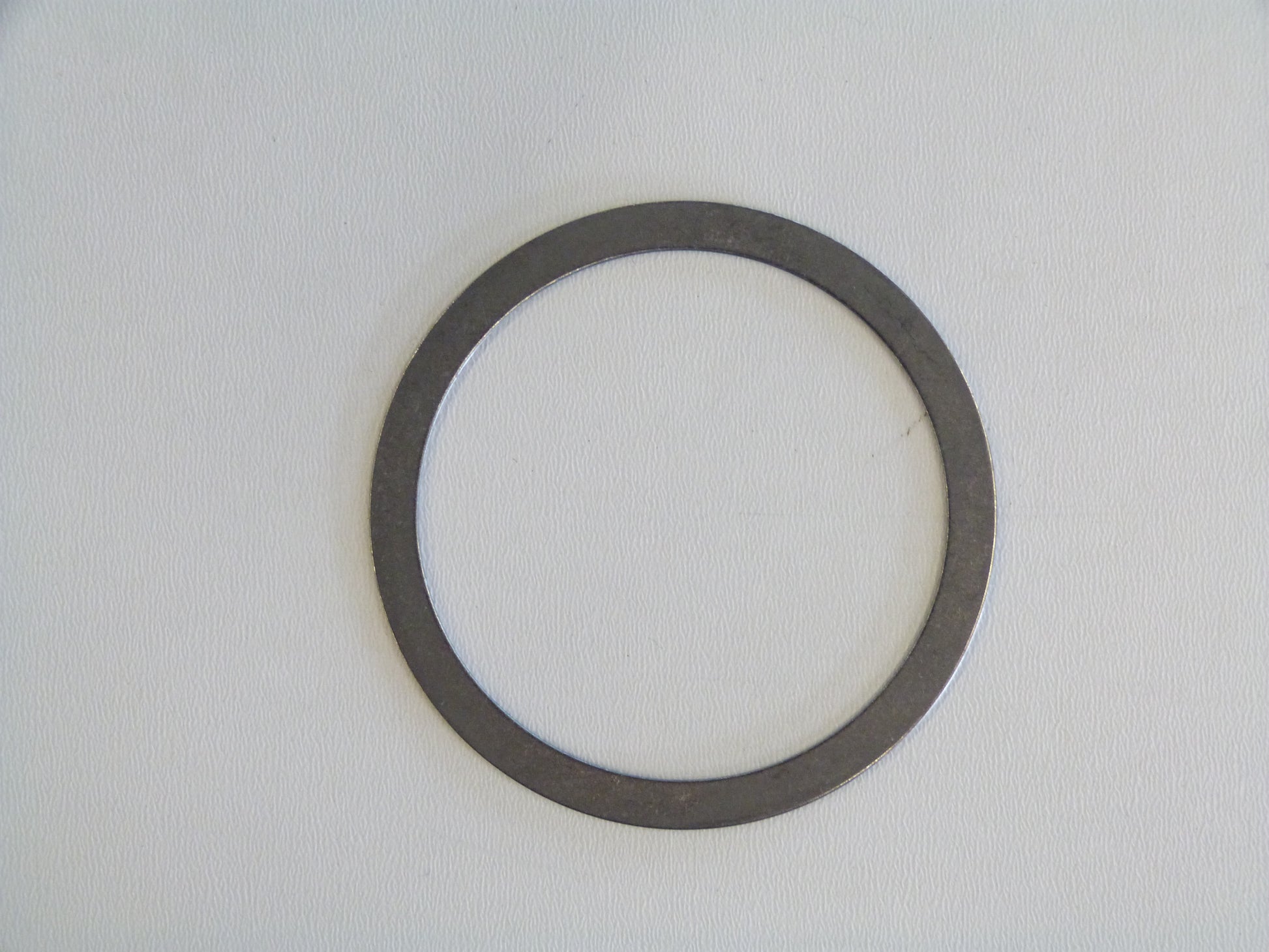 Image 1 of SHIM   1,05
