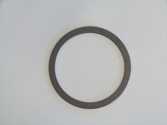 Image 1 of SHIM   1,05