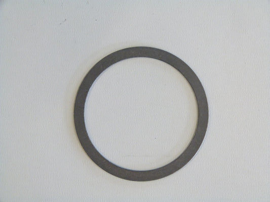 Image 1 of SHIM   1,15
