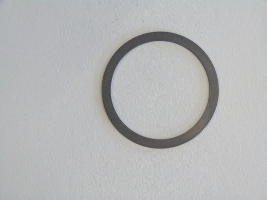 Image 1 of SHIM   1,25