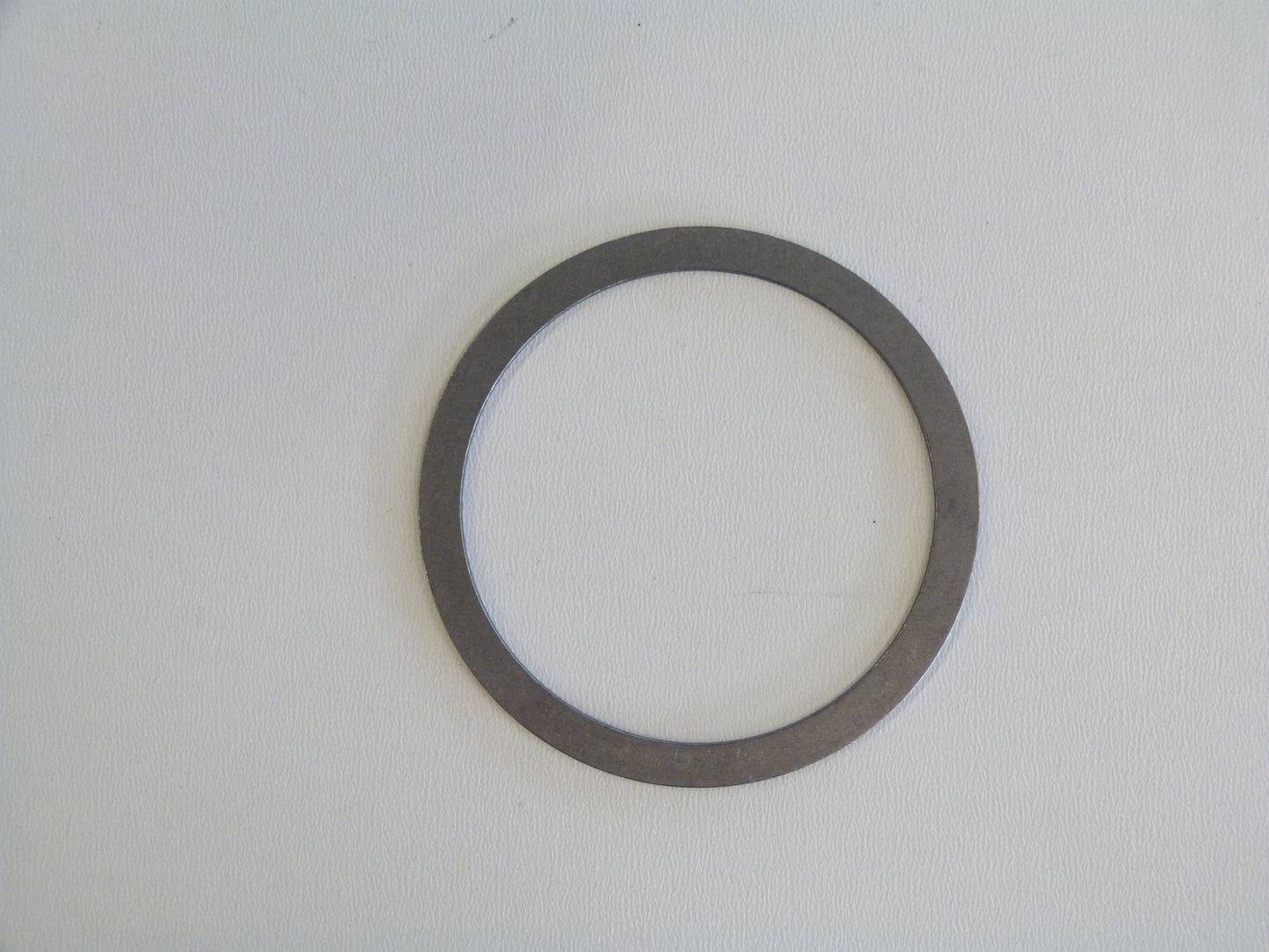 Image 1 of SHIM   1,50
