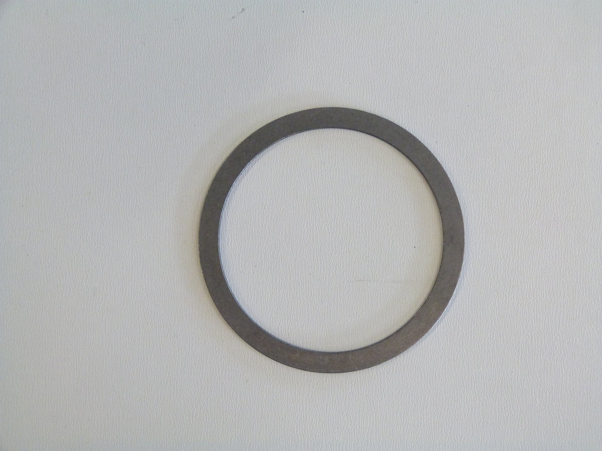 Image 1 of SHIM   1,50