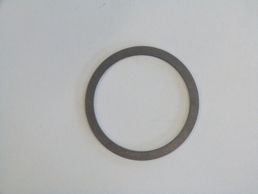 Image 1 of SHIM   1,50