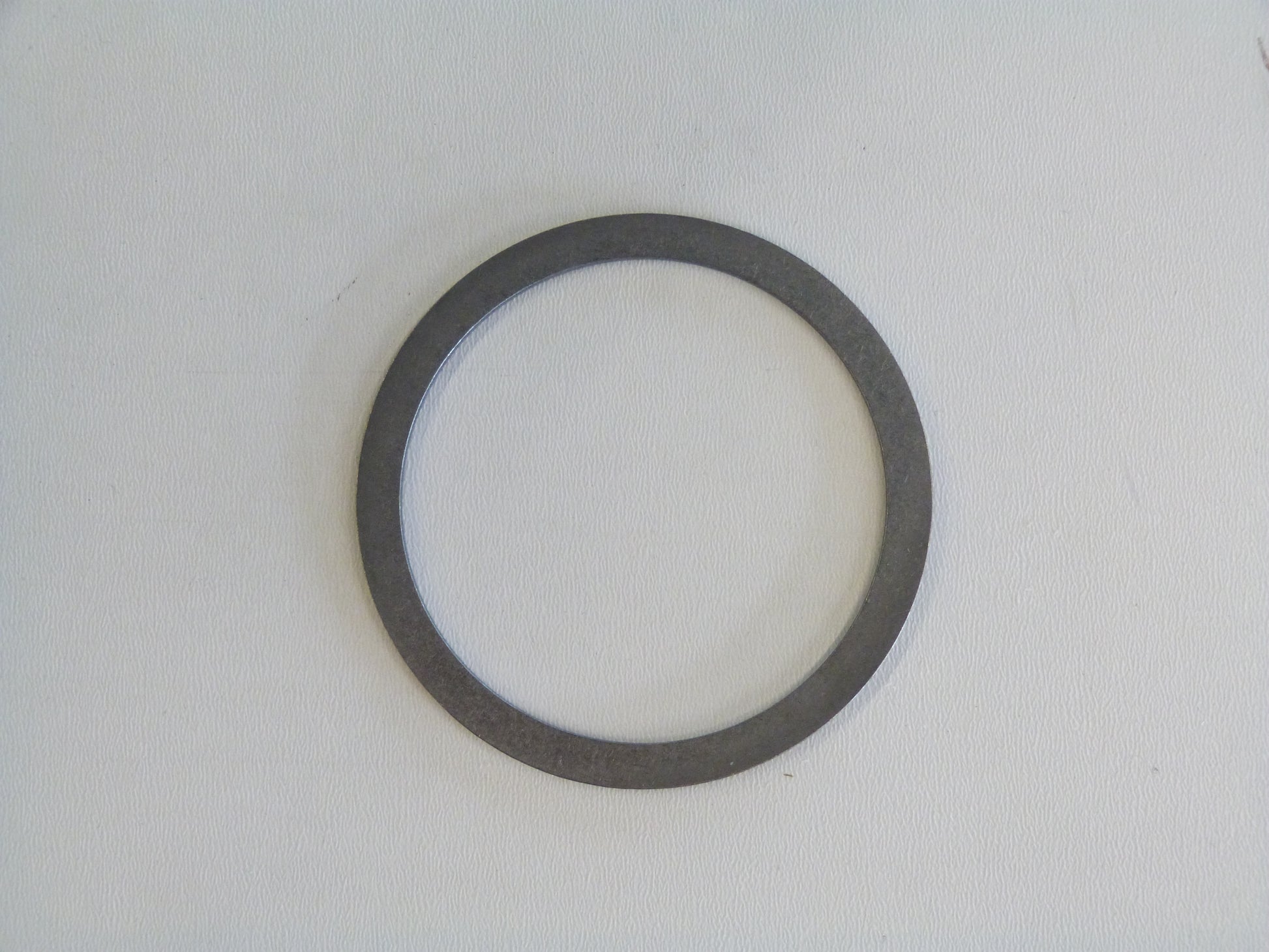 Image 1 of SHIM   1,75