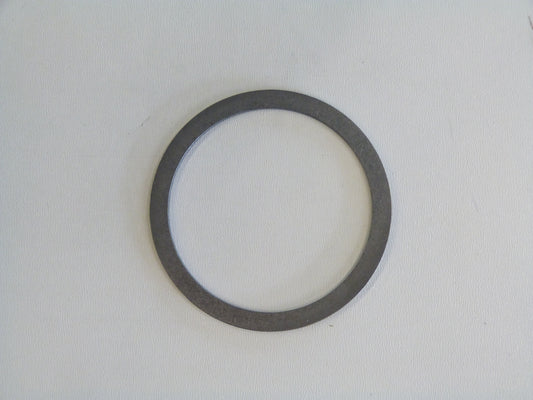 Image 1 of SHIM   1,75