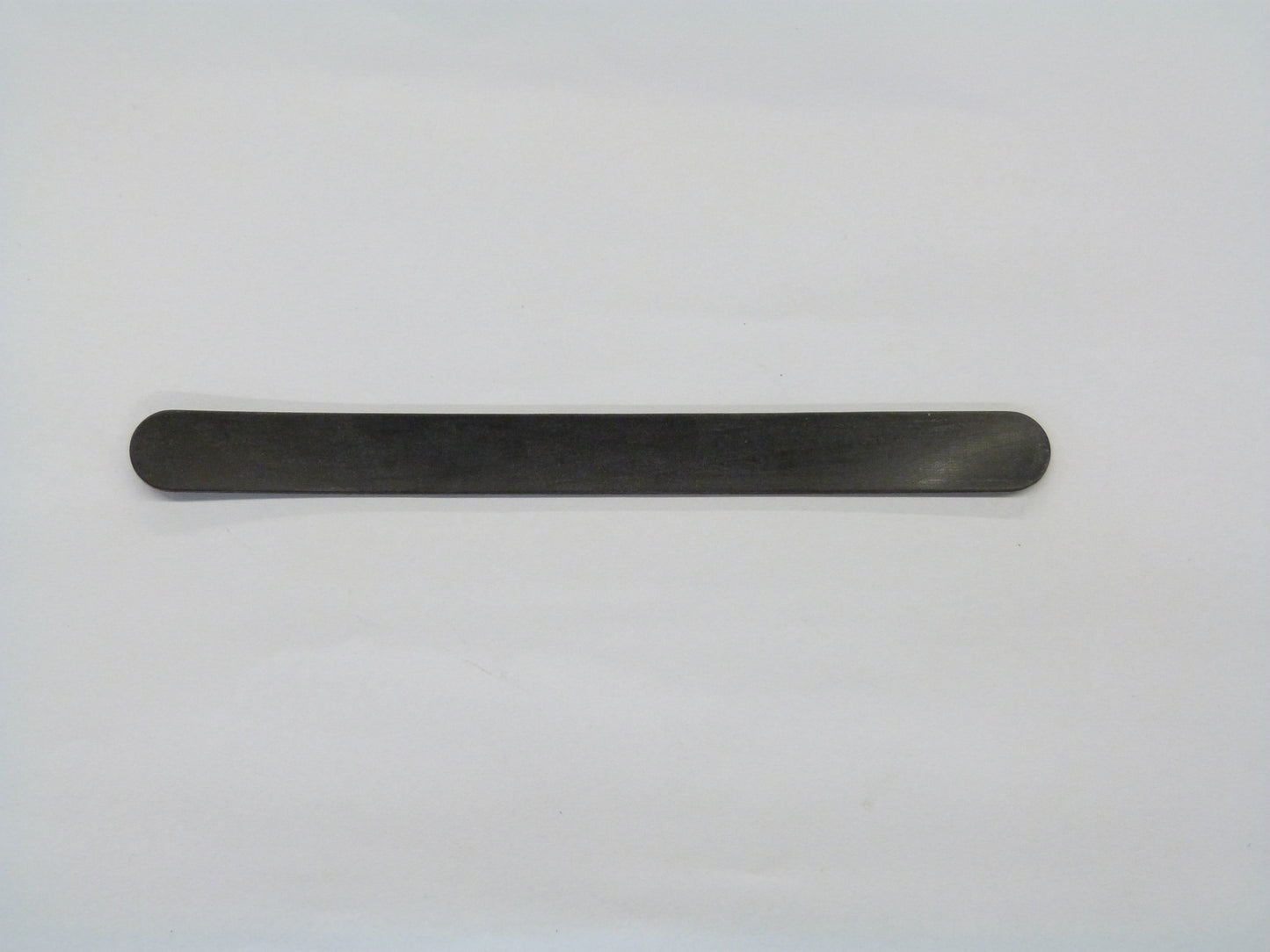 Image 1 of BESCHERMHOES