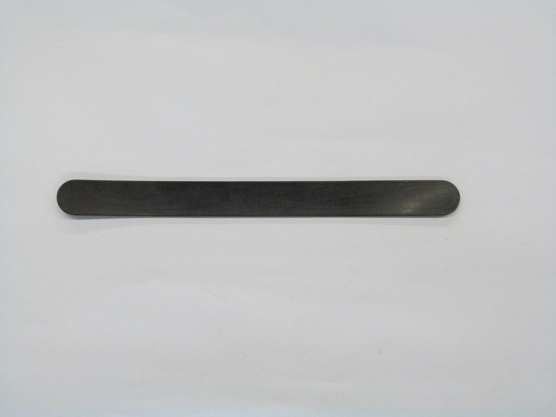 Image 1 of BESCHERMHOES