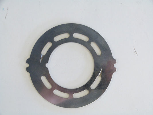Image 1 of SPIEGEL  RE.