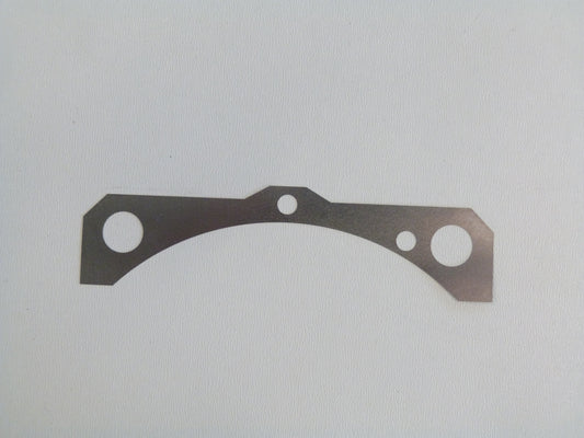 Image 1 of STELPLAAT 0,1