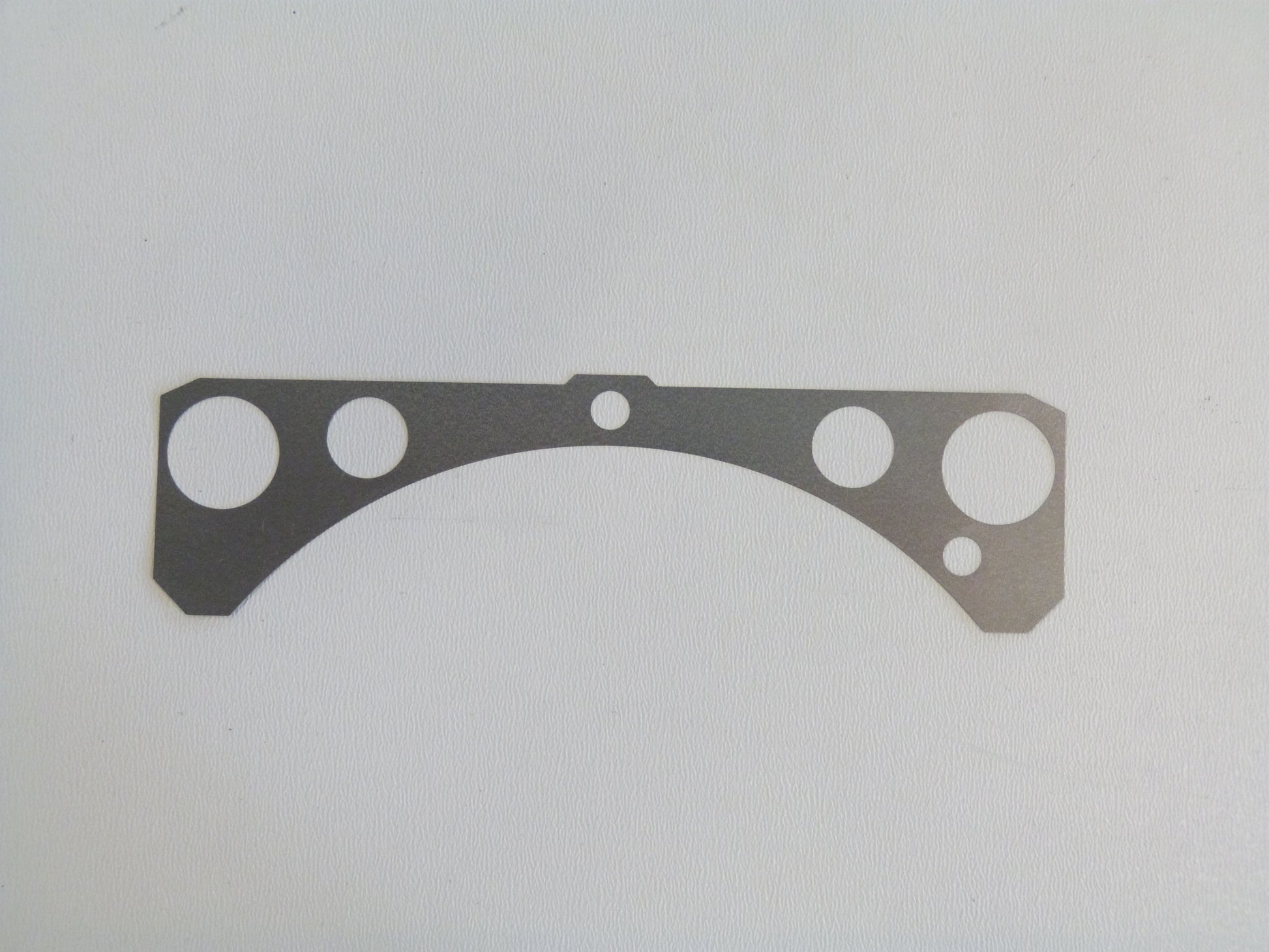 Image 1 of STELPLAAT 0,1