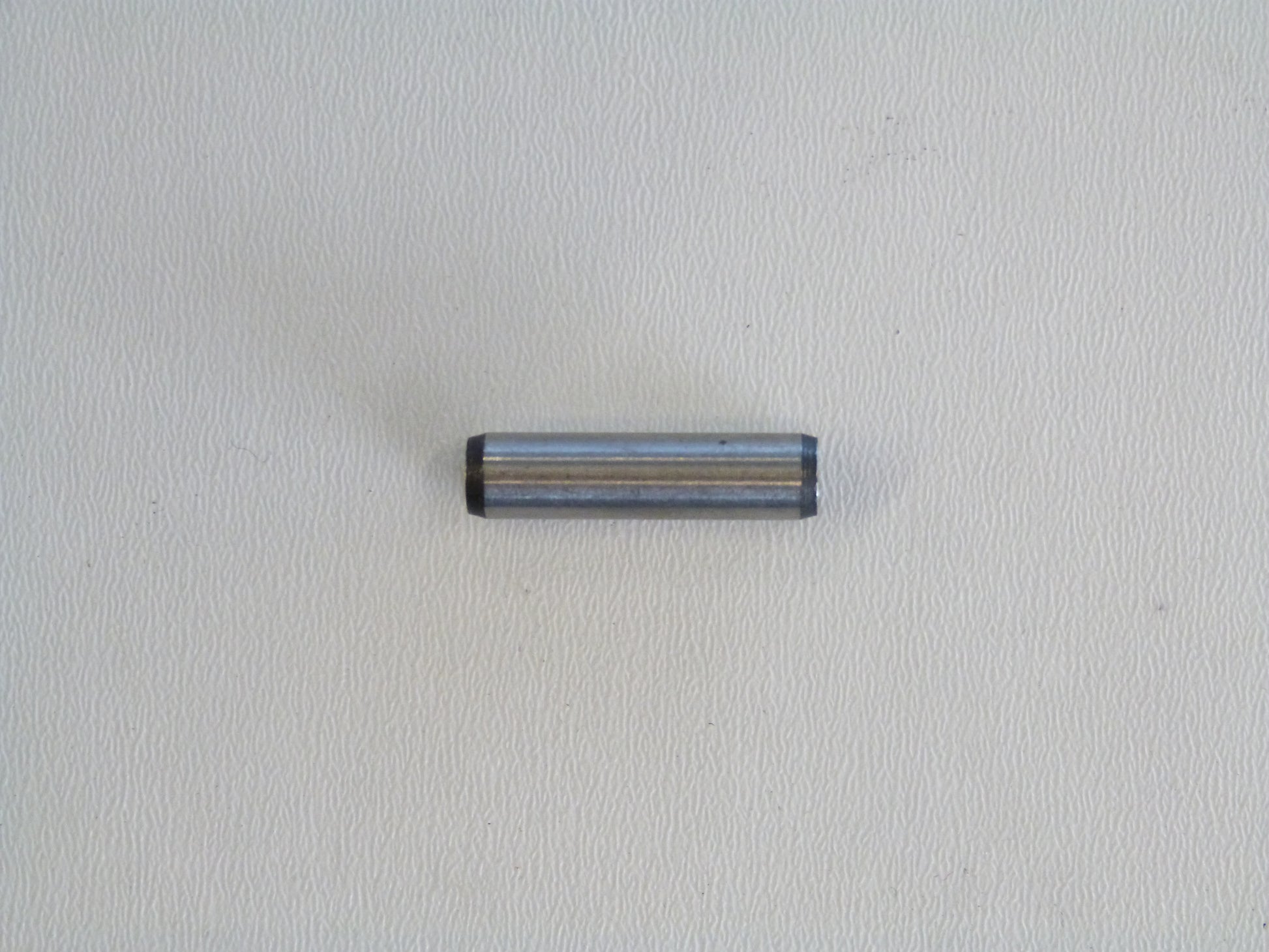 Image 1 of Zylinderstift