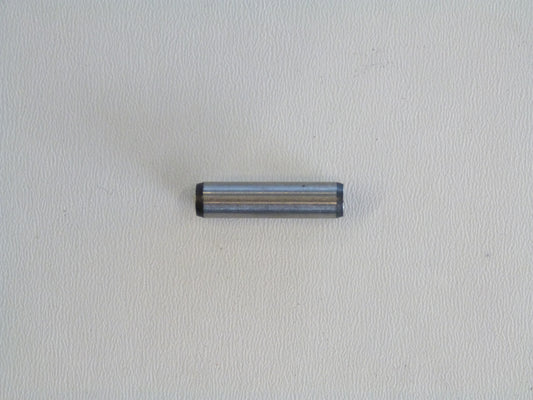 Image 1 of Zylinderstift