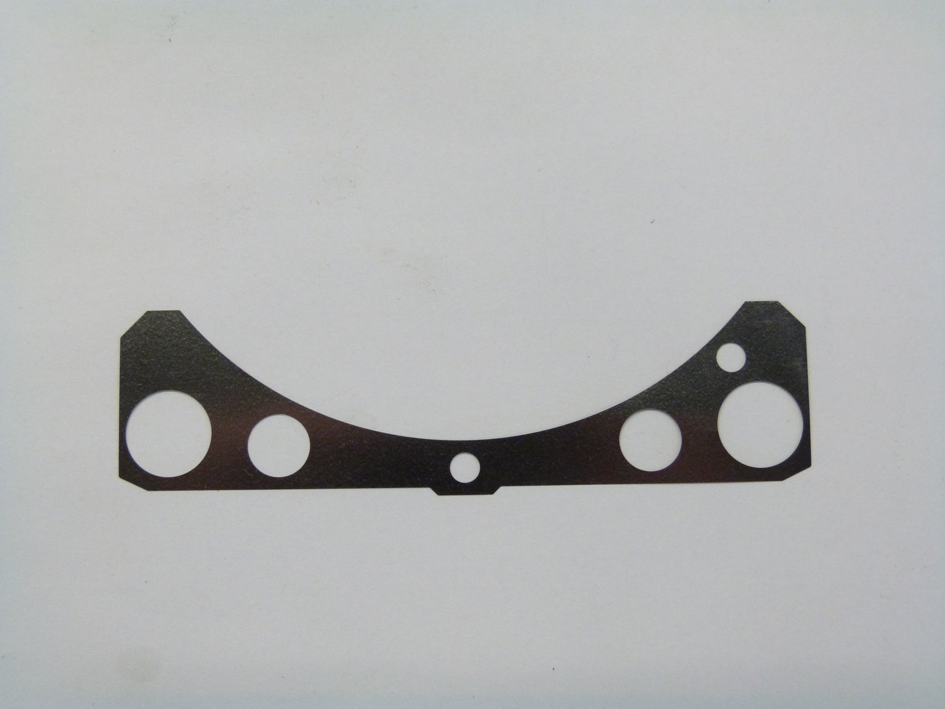 Image 1 of STELPLAAT 0,05