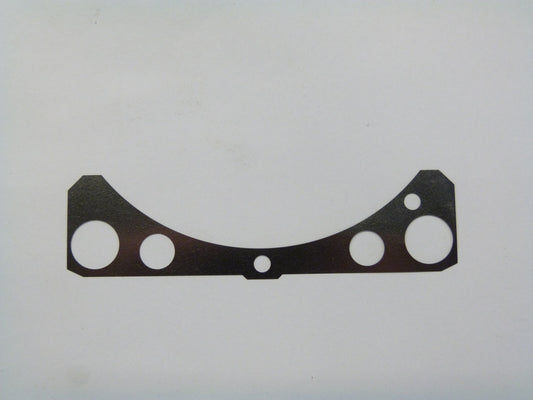 Image 1 of STELPLAAT 0,05