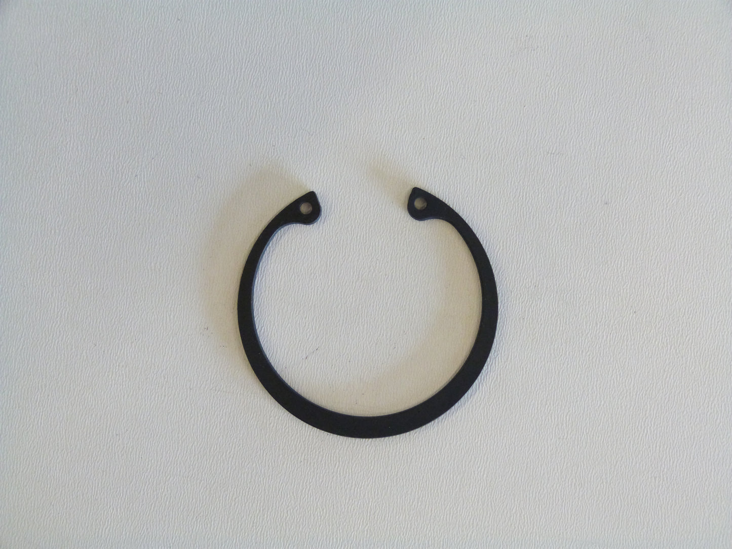 Image 1 of BORGRING  50X2