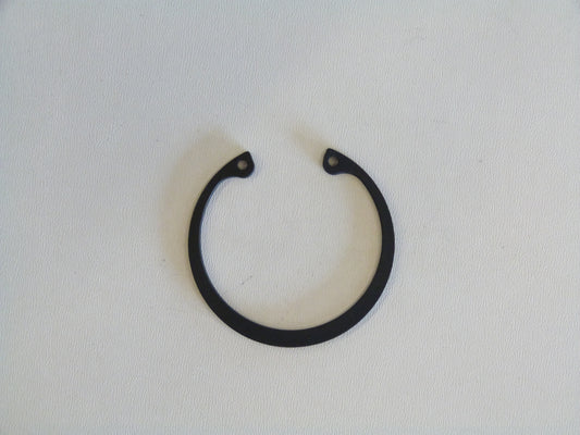 Image 1 of BORGRING  50X2