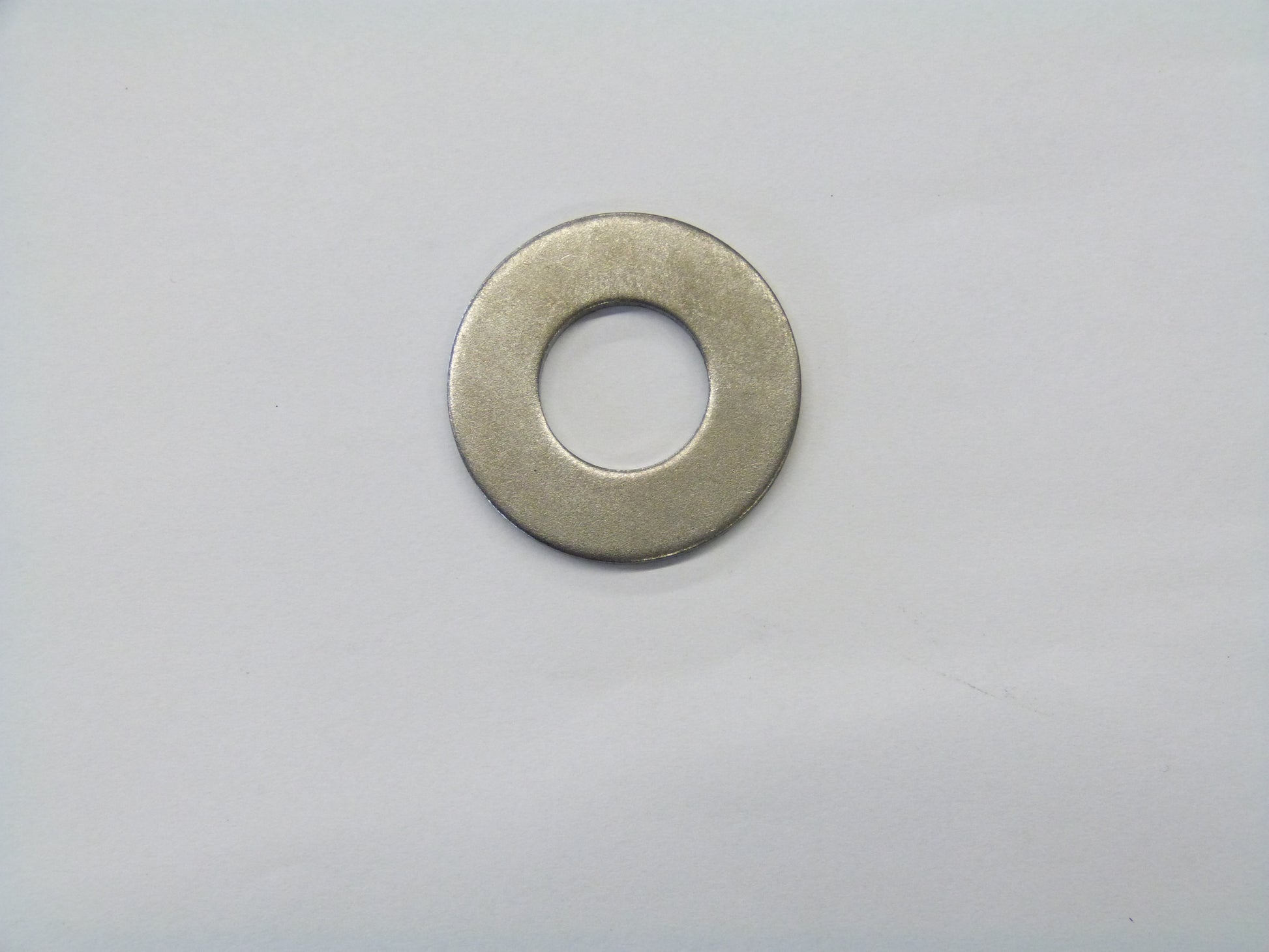 Image 1 of washer '17x36x2,5