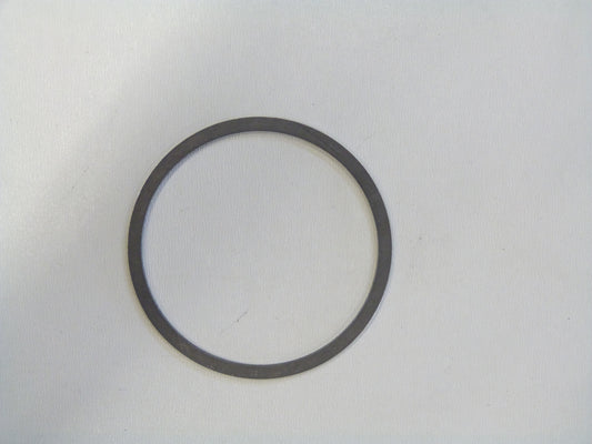 Image 1 of SHIM 58,5X66X1,2