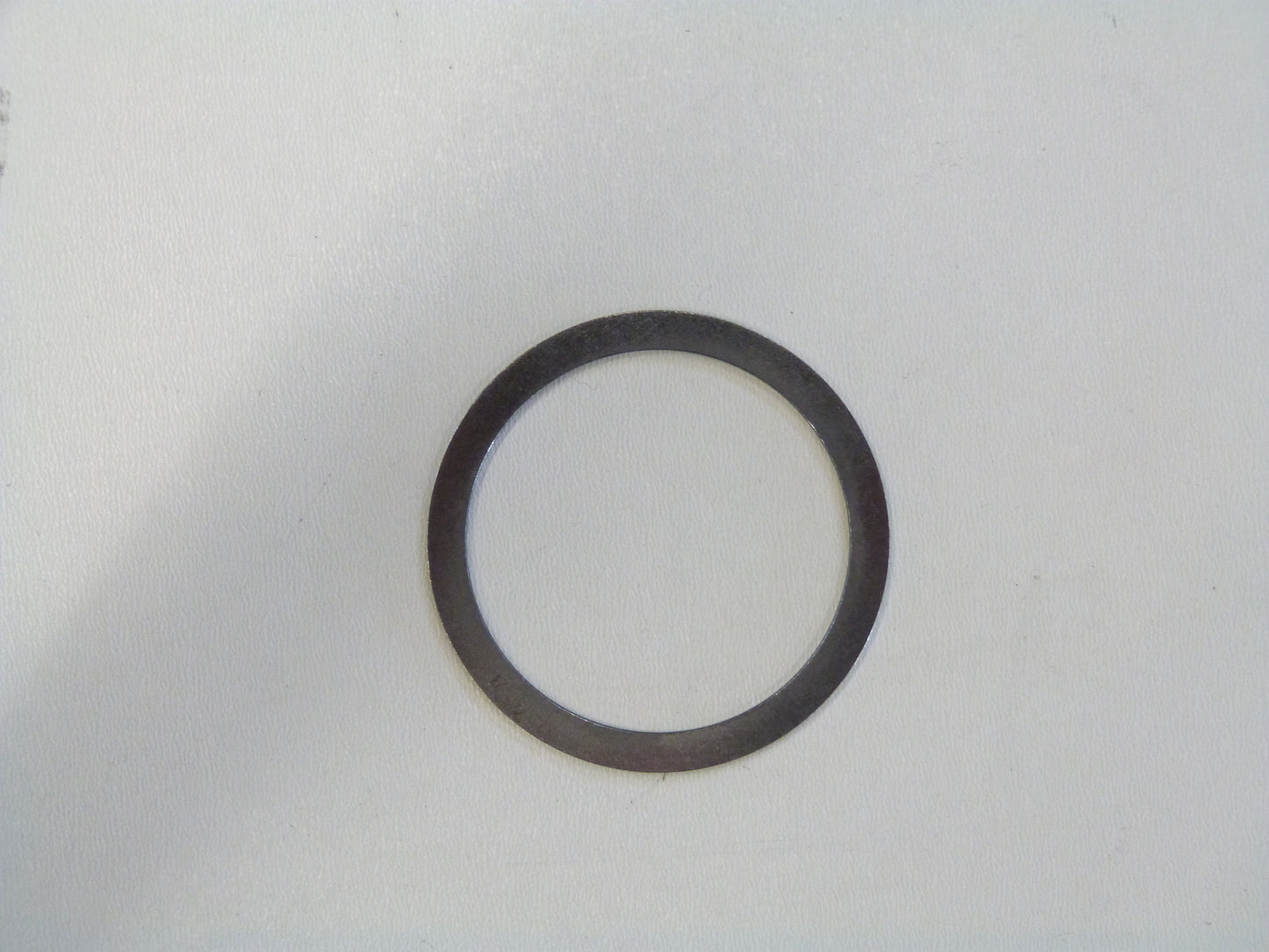 Image 1 of SHIM  45X55X1,00