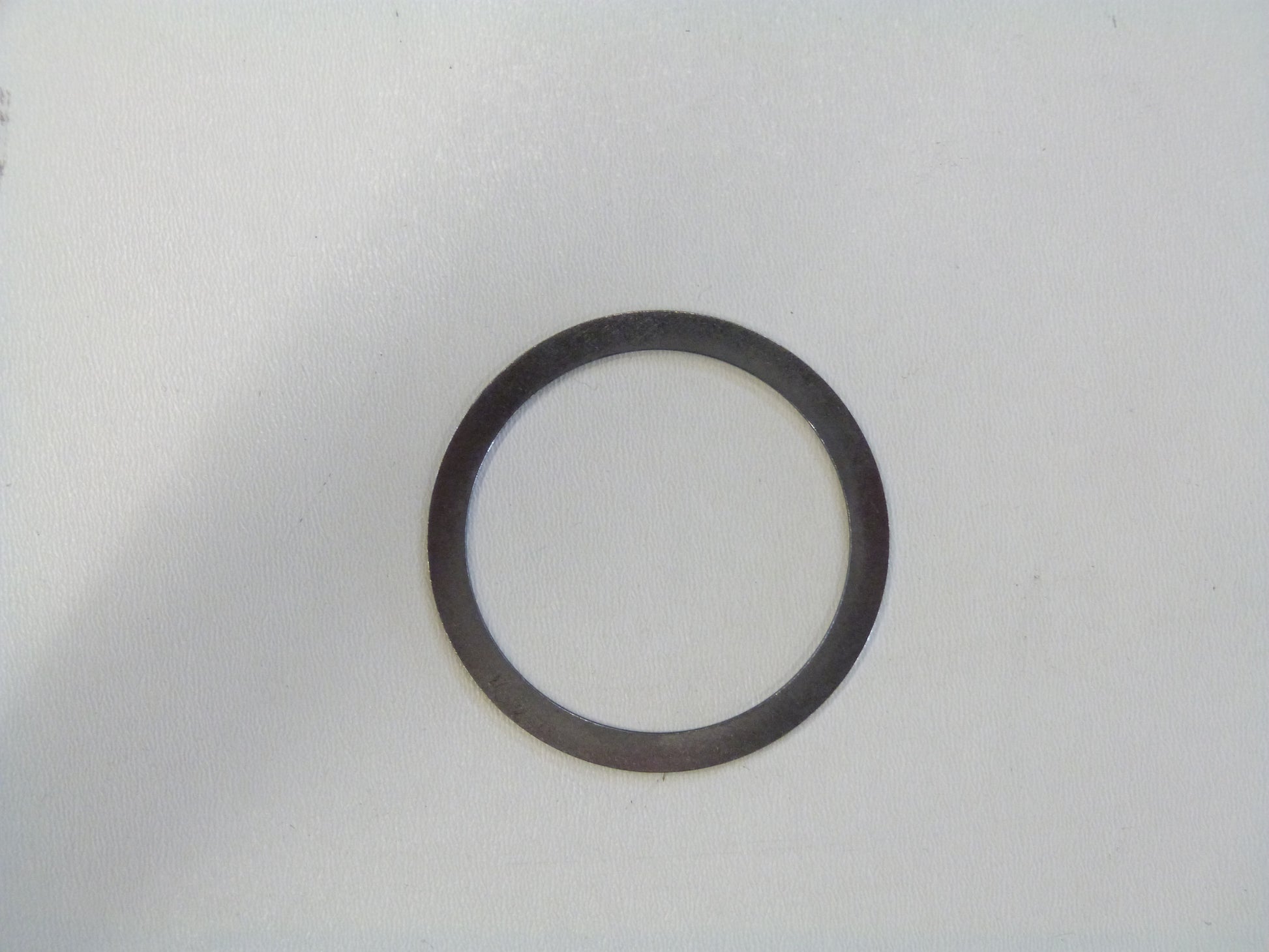 Image 1 of SHIM  45X55X1,00