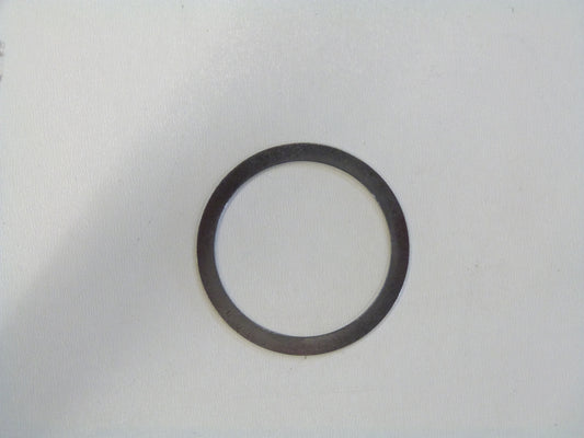 Image 1 of SHIM  45X55X1,00
