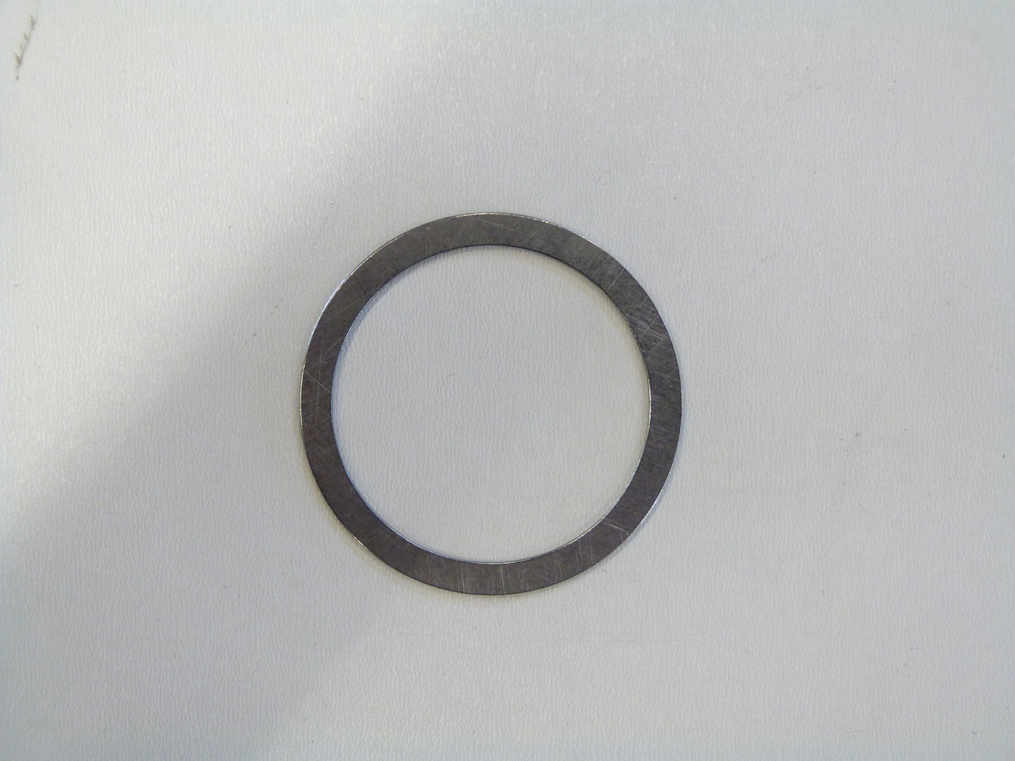 Image 1 of SHIM  45X55X1,05