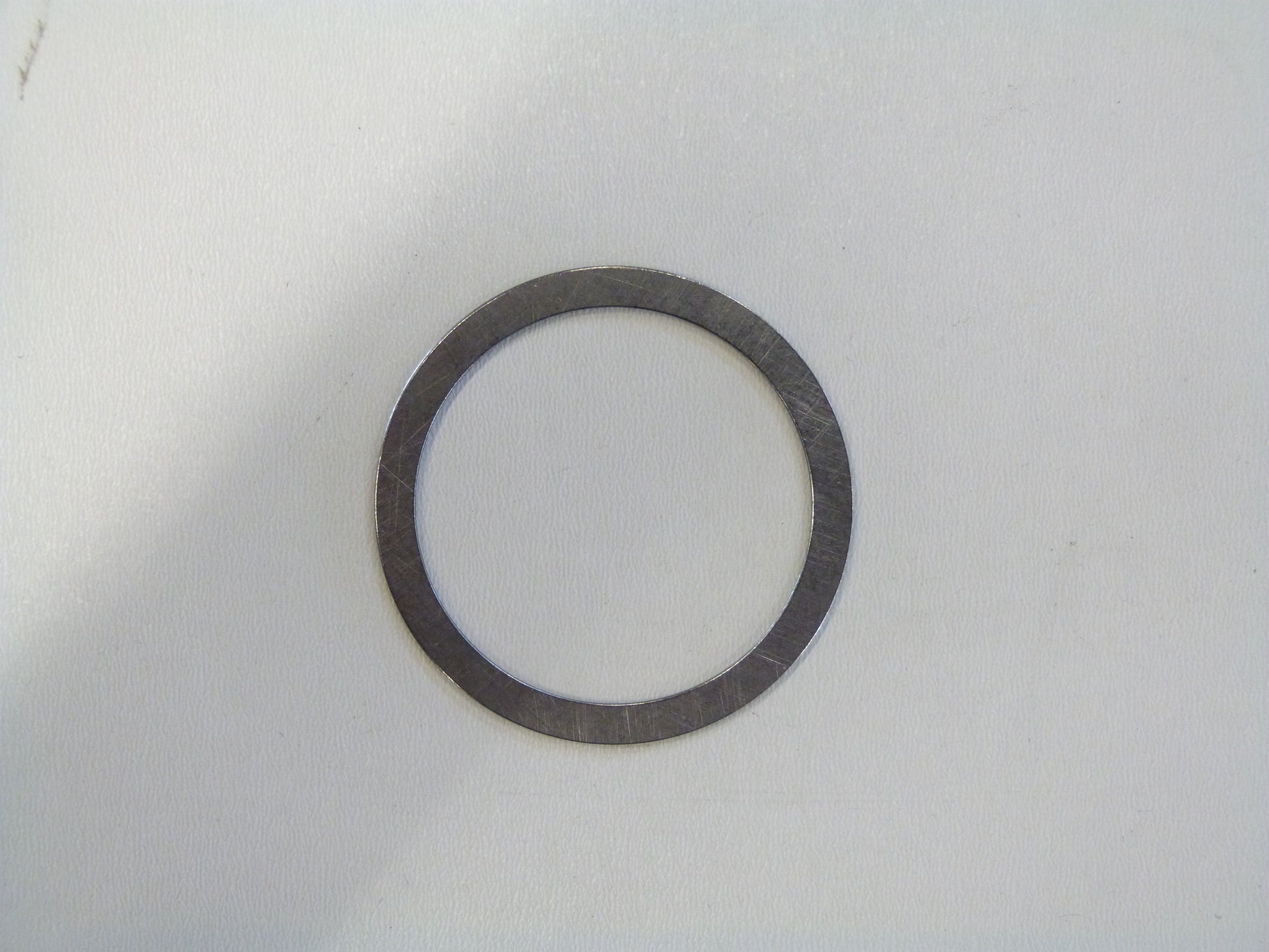 Image 1 of SHIM  45X55X1,05