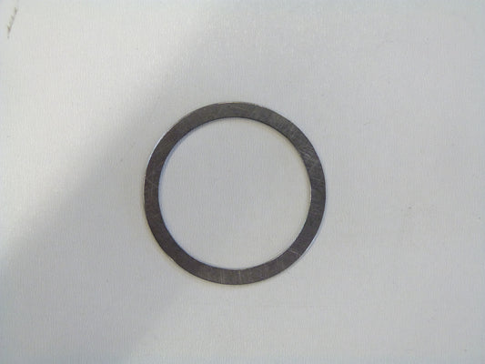 Image 1 of SHIM  45X55X1,05