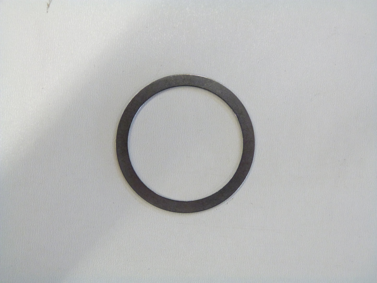 Image 1 of SHIM  45X55X1,10