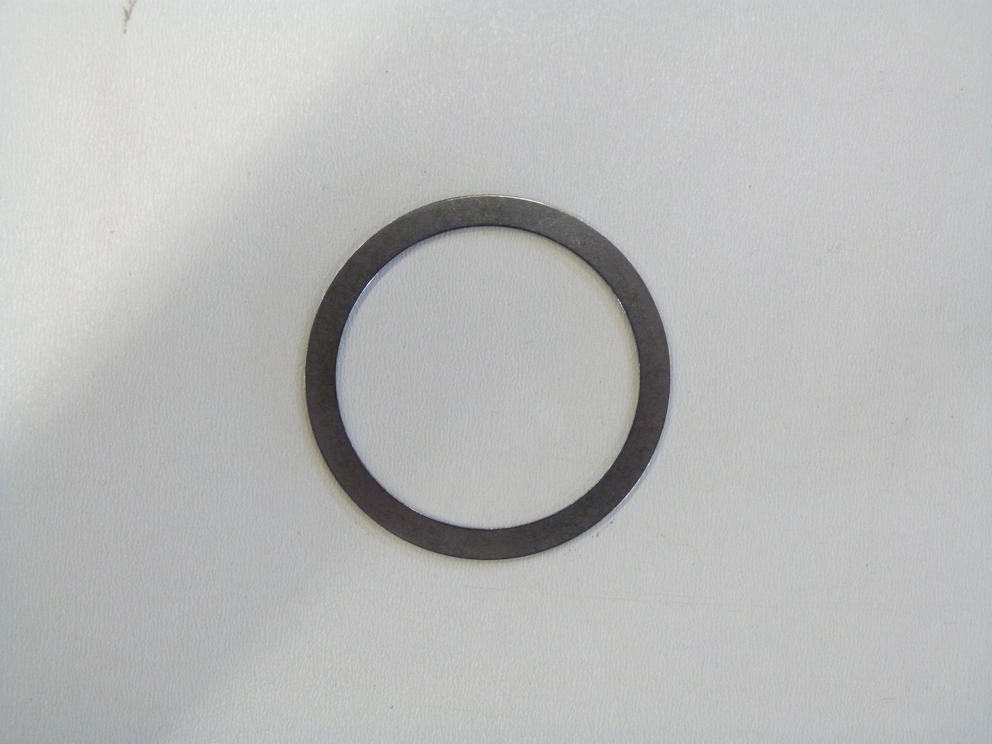 Image 1 of SHIM  45X55X1,10