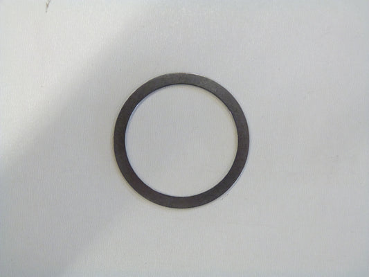 Image 1 of SHIM  45X55X1,10