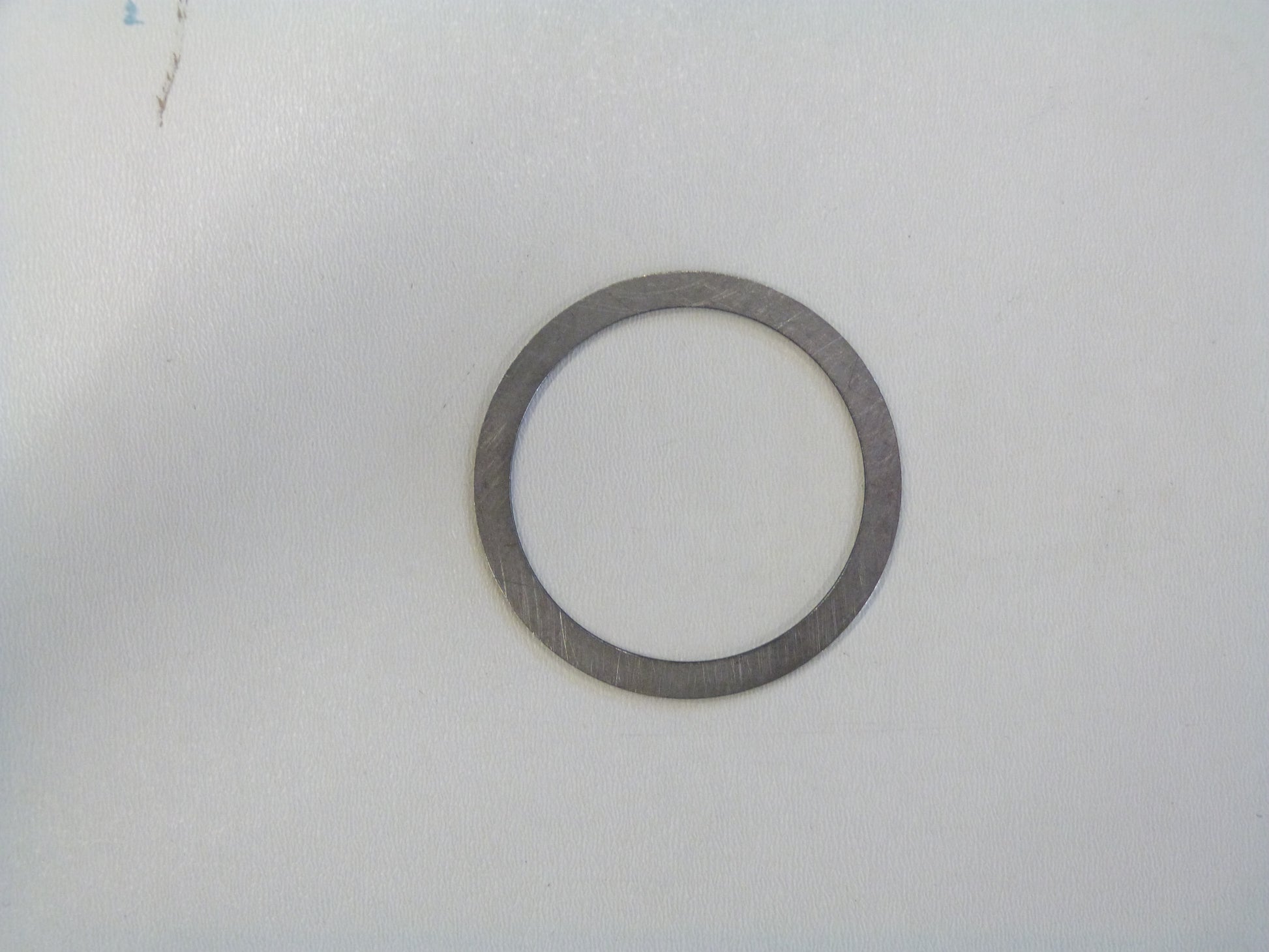 Image 1 of SHIM  45X55X1,15