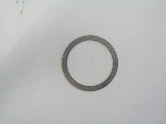 Image 1 of SHIM  45X55X1,15