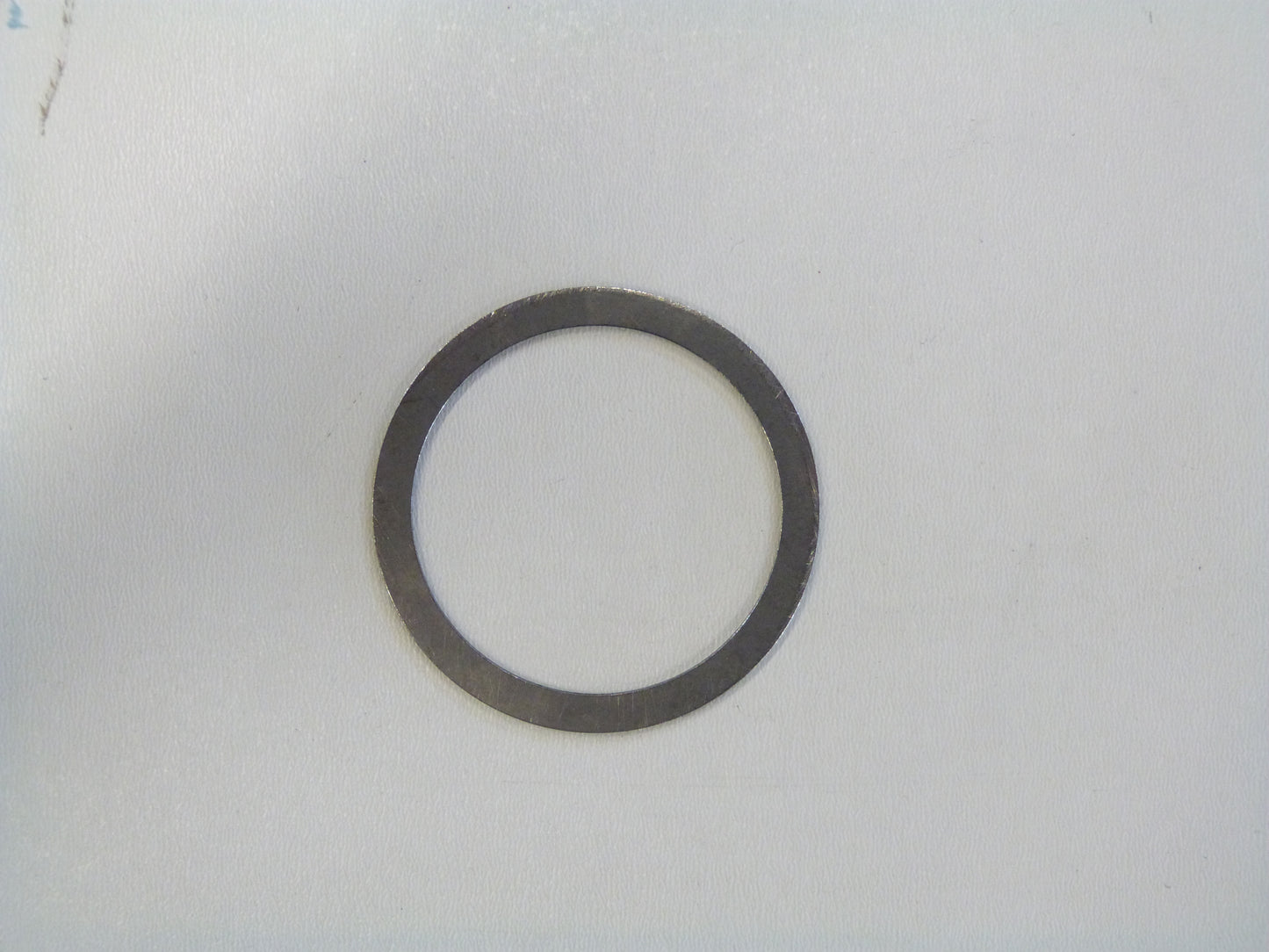 Image 1 of SHIM  45X55X1,20