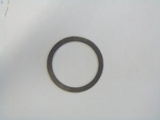 Image 1 of SHIM  45X55X1,20