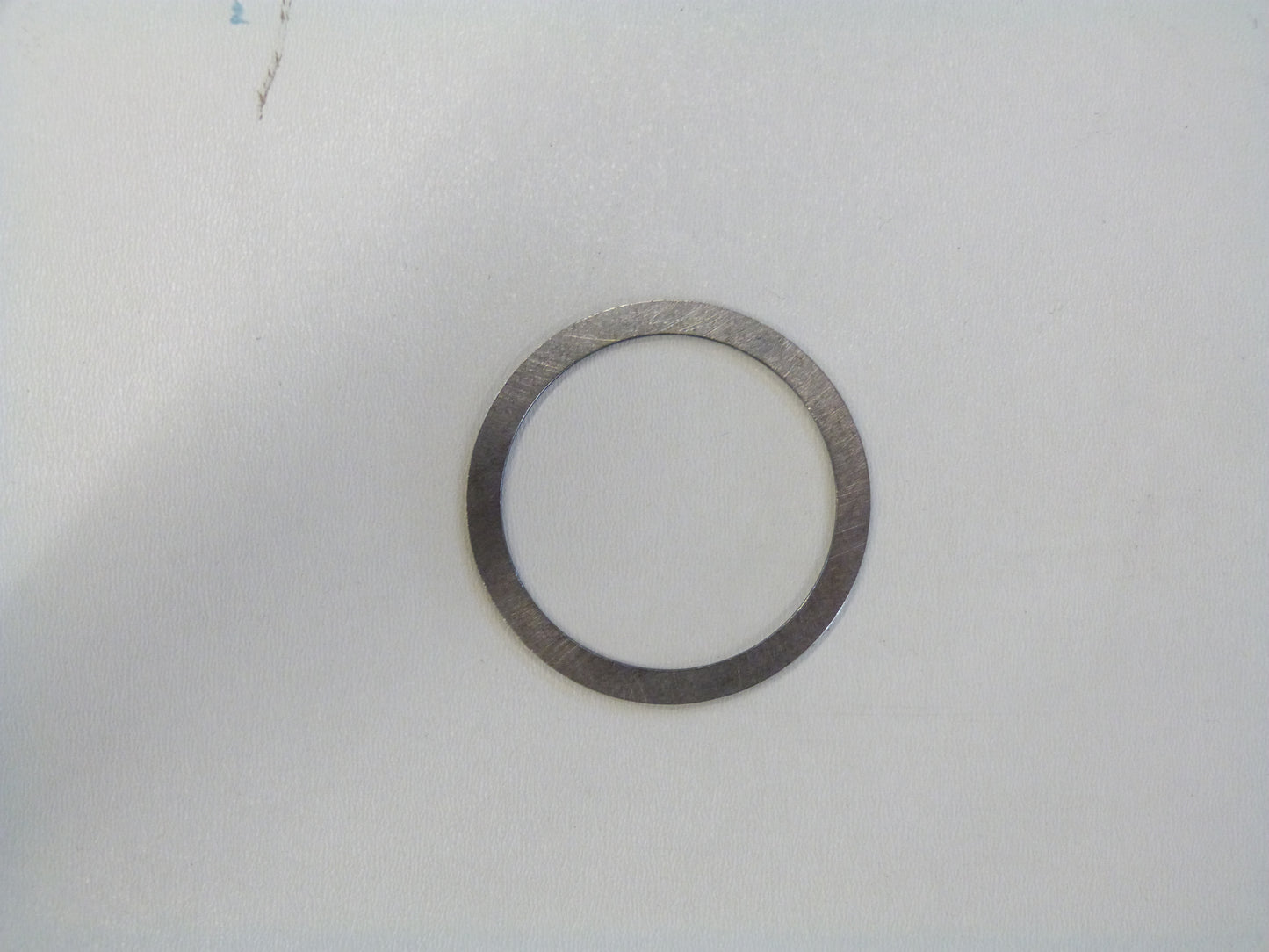 Image 1 of SHIM  45X55X1,25